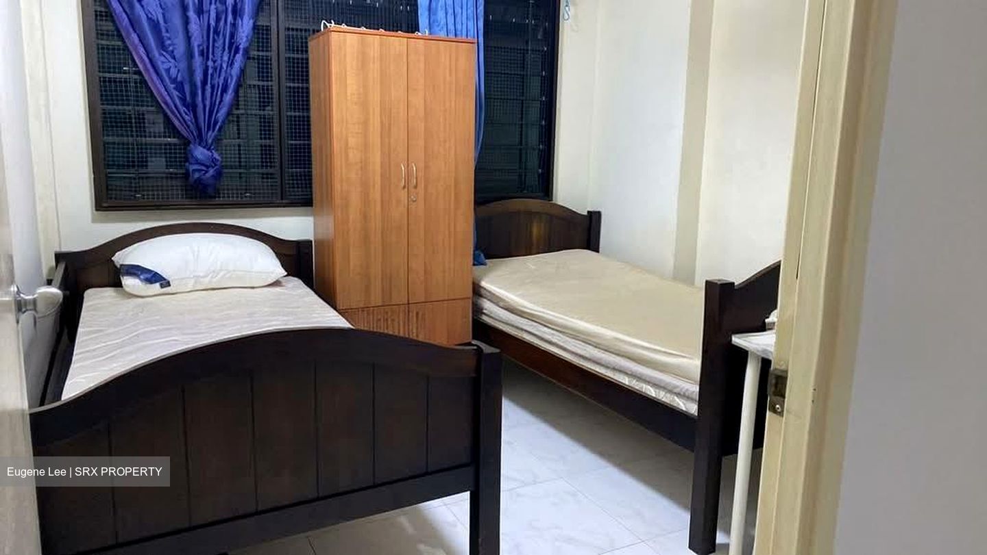 Blk 596A City View @ Cheng San (Ang Mo Kio), HDB 5 Rooms #559894101